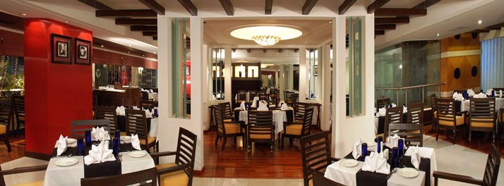 250/Fortune Inn Rivera - Jammu 05.jpg